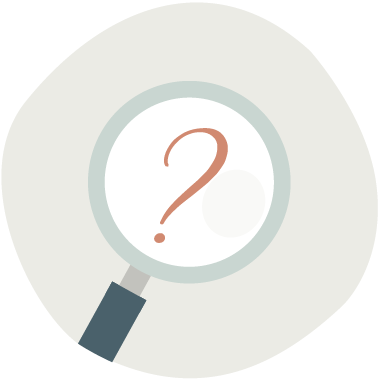 FAQ_ikon_380x380px-380w-380h