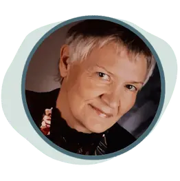 Mona-Larsen-testimonial