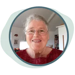 Nanna