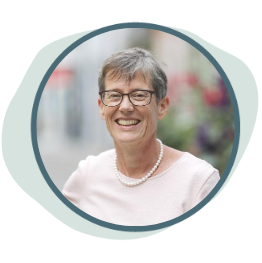 Anne Lise